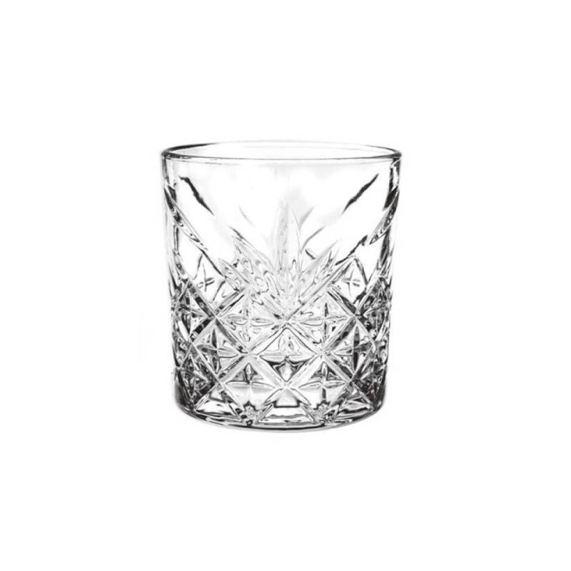 dof Cosmo Glas cl 33