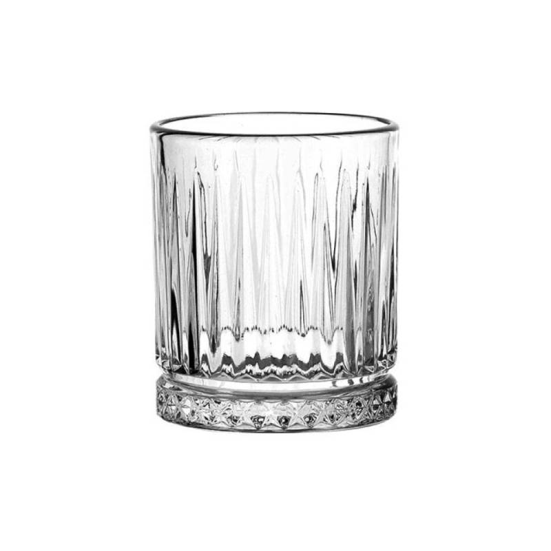 Dof Orleans glass cl 36