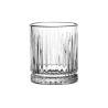 Orleans dof glass cl 36