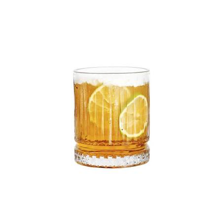 Dof Orleans glass cl 36
