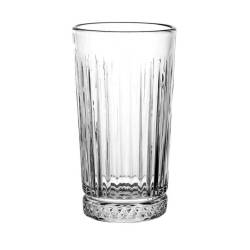 Glacière d'Orléans verre cl 45