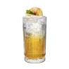 Bicchiere cooler Orleans in vetro cl 45