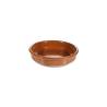 Taza de crema catalana en terracota 12 cm
