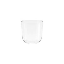 Ginza dof glass cl 37