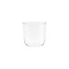 Ginza dof glass cl 37