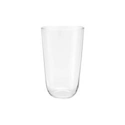 Verre Ginza hi-ball cl 50