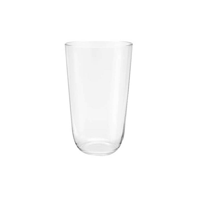 Ginza hi-ball glass cl 50