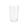 Verre Ginza hi-ball cl 50