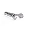 Ice Twist DR de David Rios Muelle de hielo de acero inoxidable 100% Chef