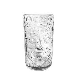 Tiki cup George in san cl 44