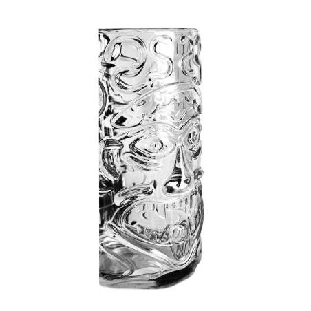 Tiki-Becher George in san cl 44