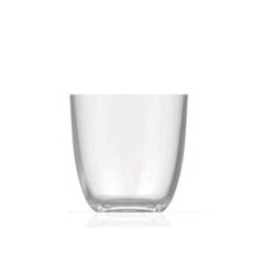 Vaso de agua Iris cl 30