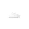 Caja Petri con tapa 100% vidrio Chef cl 7