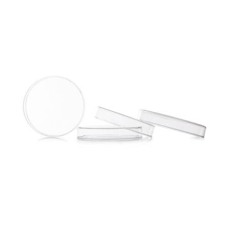 Petrischale mit Deckel 100% Chefglas cl 7
