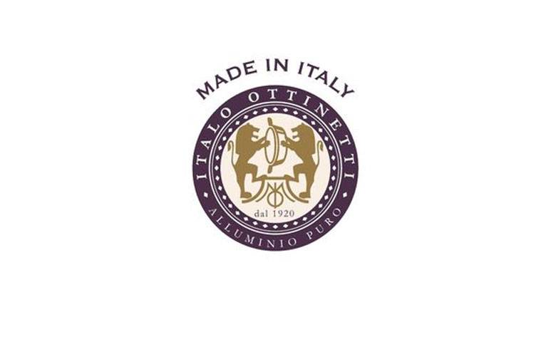 METALLURGICA OTTINETTI