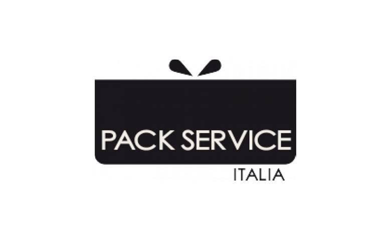 PACK SERVICE