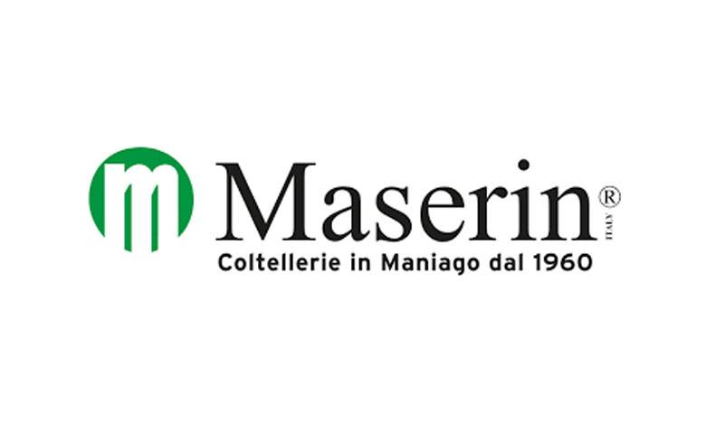 COLTELLERIE MASERIN