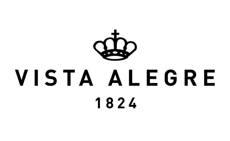 VISTA ALEGRE