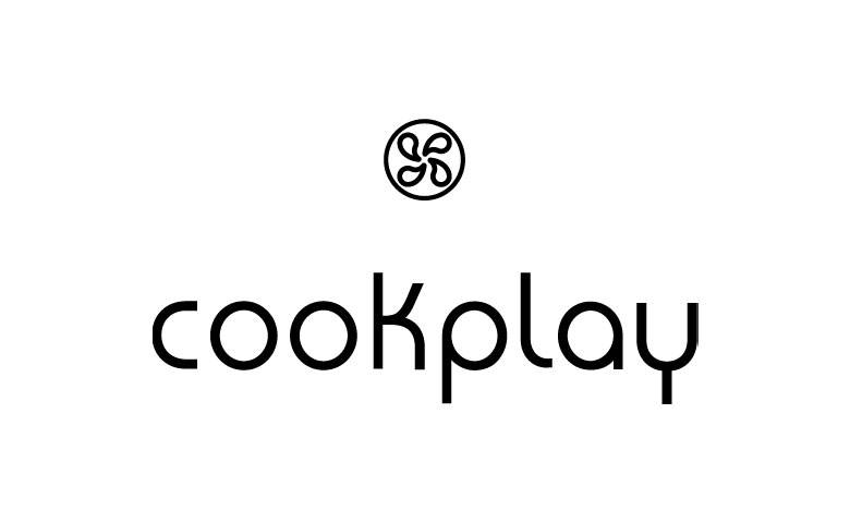 COOKPLAY
