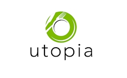 UTOPIA