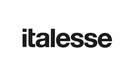ITALESSE