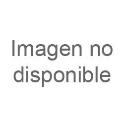 Vaso transparente de policarbonato cm 38