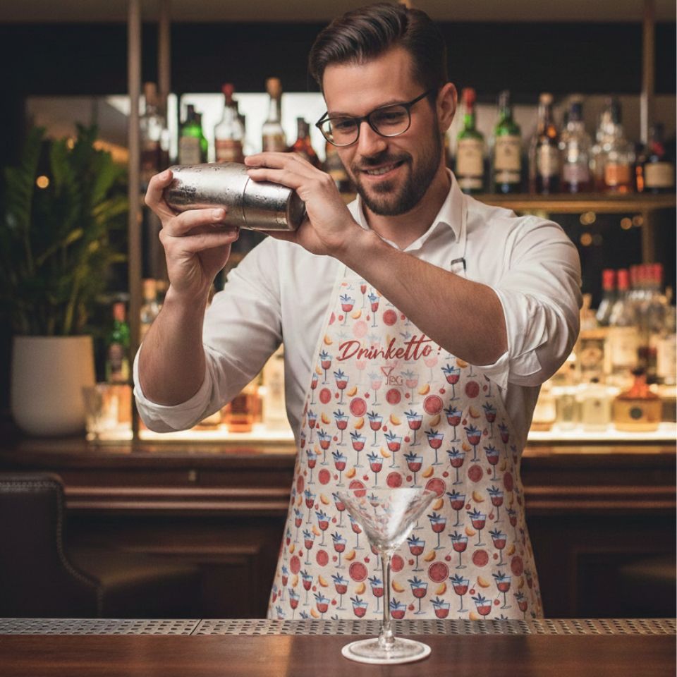 Rg Mania Hero Slider - 433