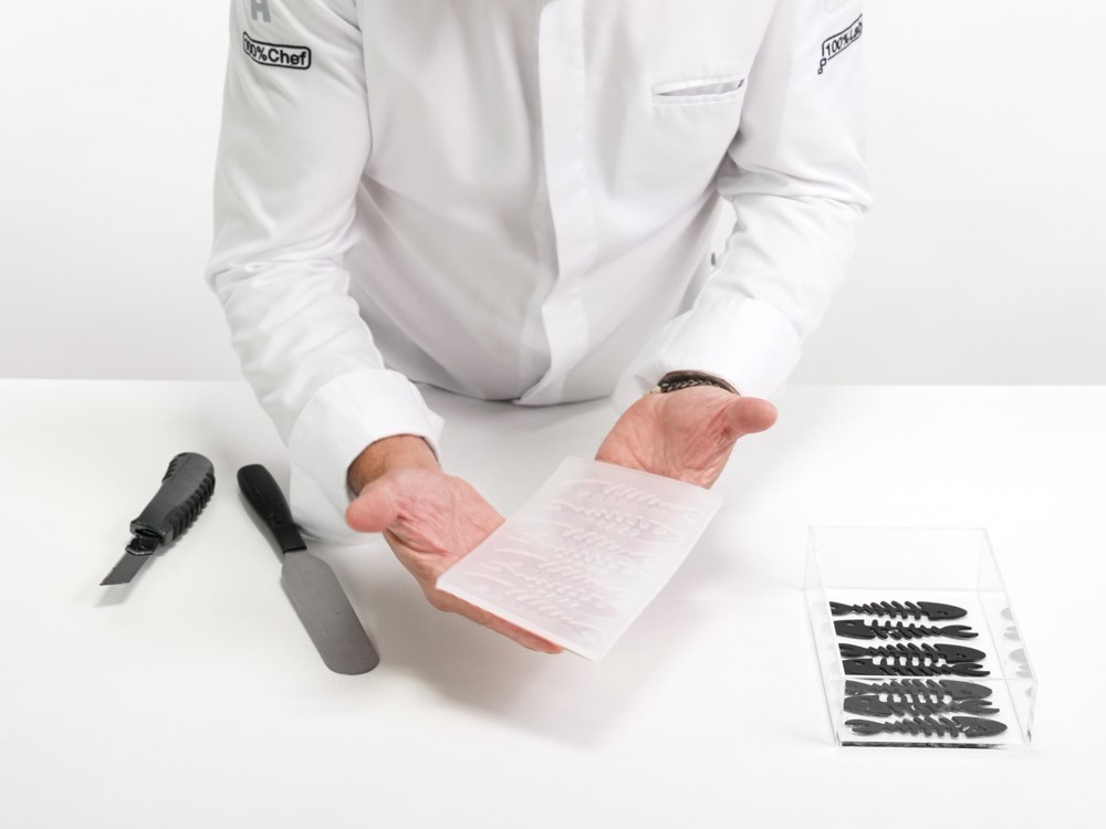 Rg Mania Hero Slider - 442