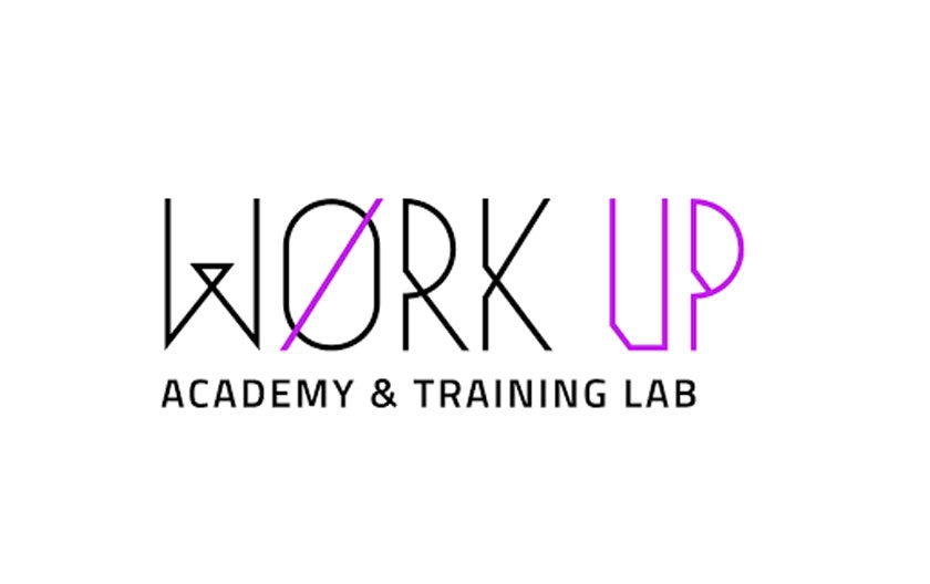 The philosophy of sharing the right 'spirit': Work Up Academy