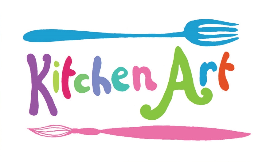 Are you a Chef and would like to see one of your dishes displayed at an Art Exhibition?
