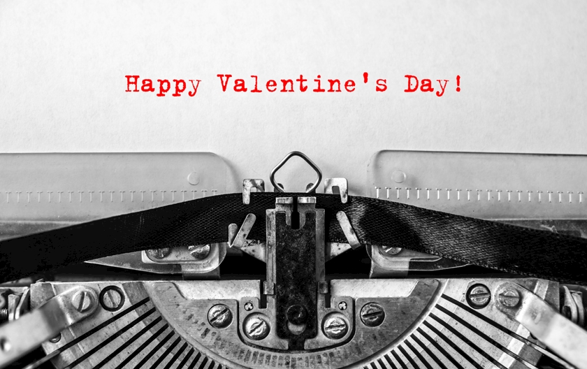 10 things NOT to do on Valentine's Day!
