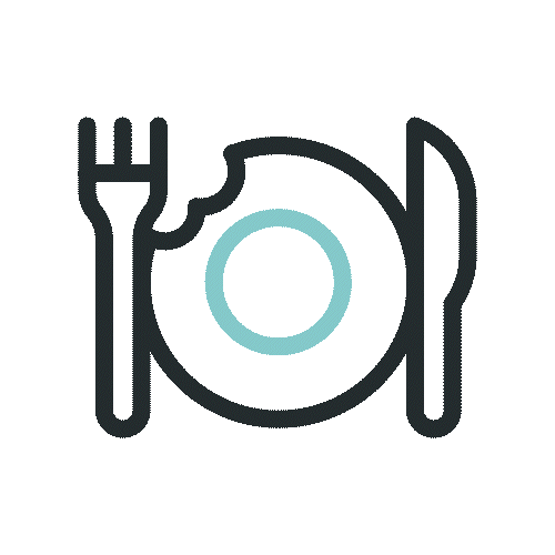 Errore! La pagina che cercavi non è nel nostro menù!