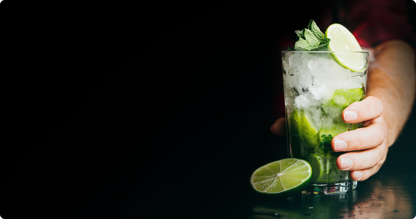 Resta aggiornato sulle novità RGMania